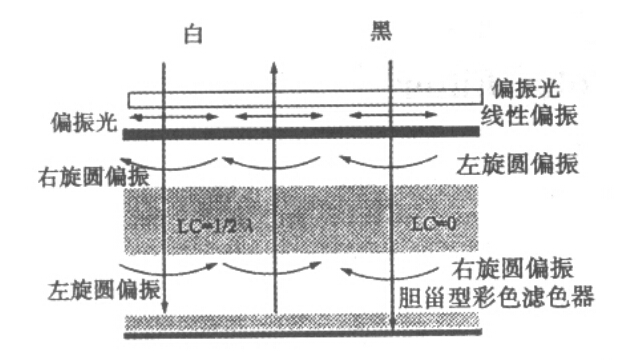 变色膜什么原理_广州塔变色原理(2)