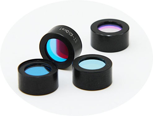 1567069194120372.jpg 386.jpg